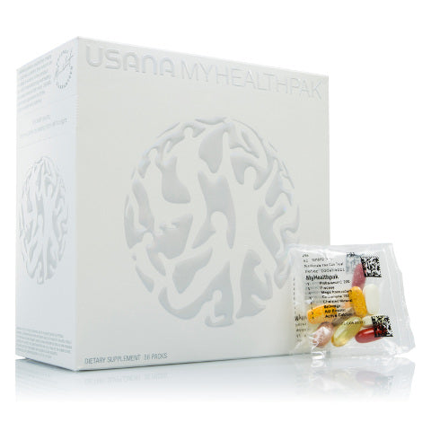 USANA healthpak せまかっ ヘルスパック 56パウチ 訳あり 売買されたオークション情報 落札价格 【au  payマーケット】の商品情報をアーカイブ公開